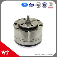 Высокое качество и заводская цена инжектор common rail части C7/C9 клапан управления подходит для Cat C7/C9
