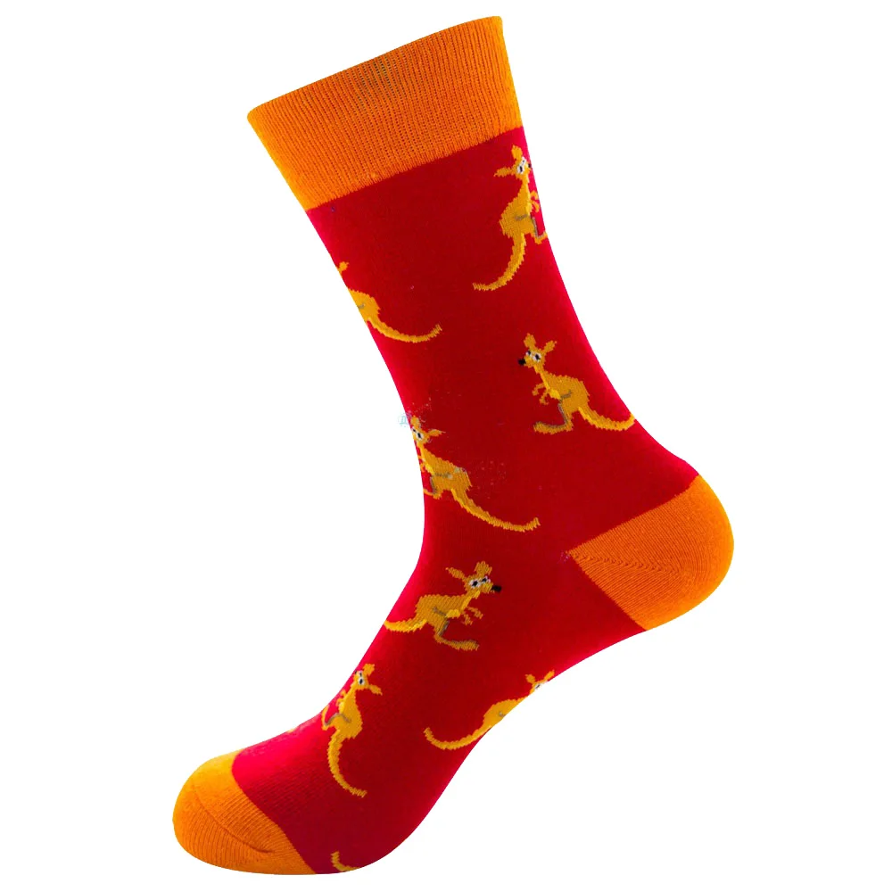 9493688456_572708778