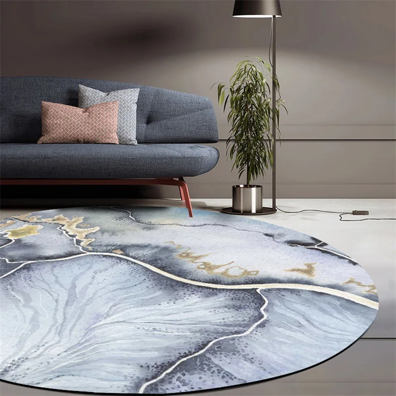 carpets