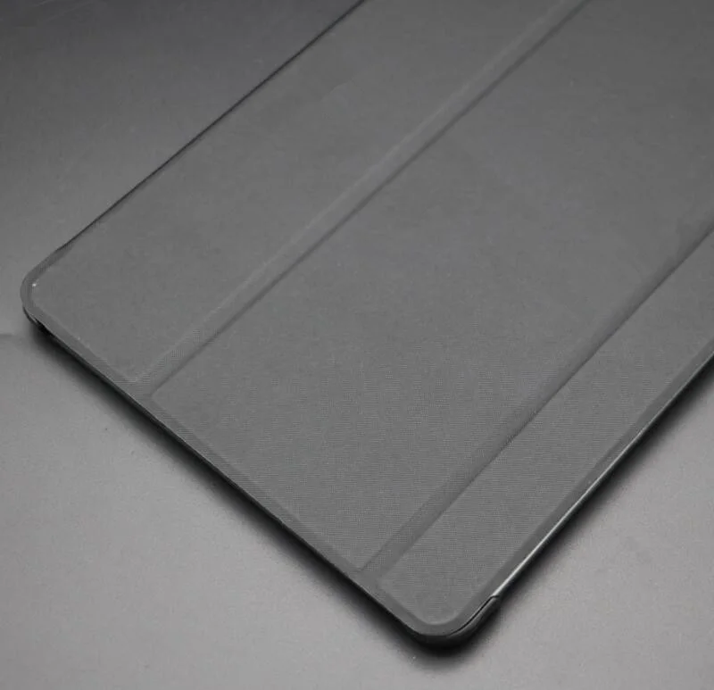 Hot-Two-styles-Stand-Book-Smart-and-Heavy-Duty-Rugged-Dual-Layer-Tablet-Cover-Case-For (1)