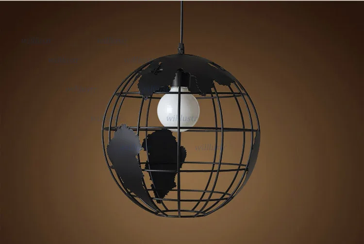 pendant light (1)
