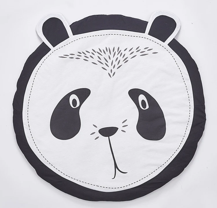 Baby-Play-Mat-Toys-Tapete-Infantil-Cotton-Round-Playmat-Baby-Kids-Rug-Gym-Games-Carpet-Baby-Photography-Props-Accessories-Panda-08