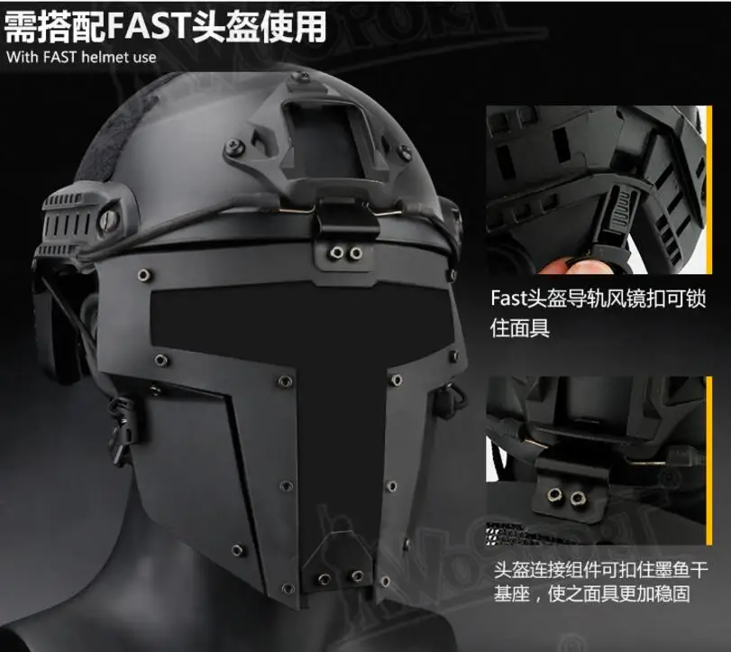 QQ20180428205936