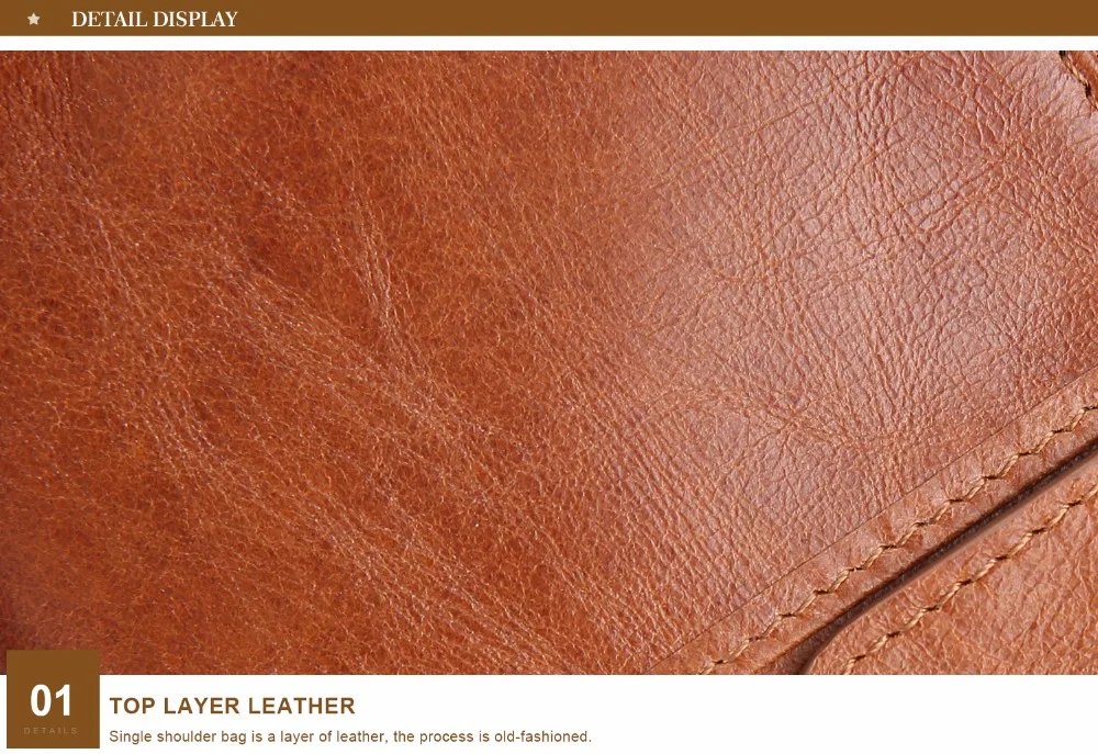 women wallet (44)