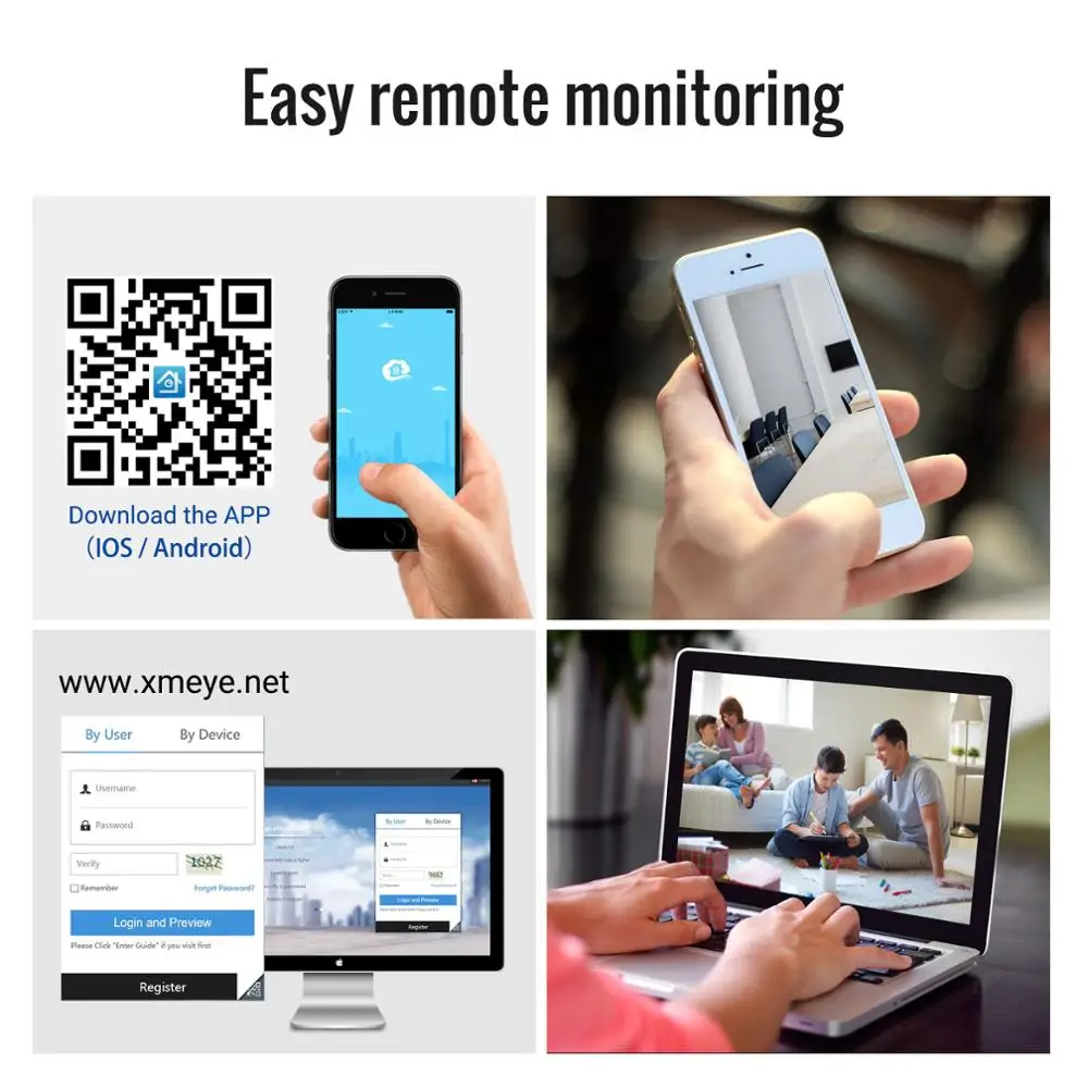 13  Morcembr Video Surveillance System 1MP 4CH CCTV  Camera System 720P 4CH AHD DVR  infrared Video Surveillance Cameras