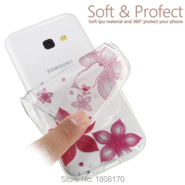 64168 A3 2017 A5 2017 J330 J530 J730 S7 S7EDGE S8 S8PLUS NOTE8    TPU IMD 4 (4)
