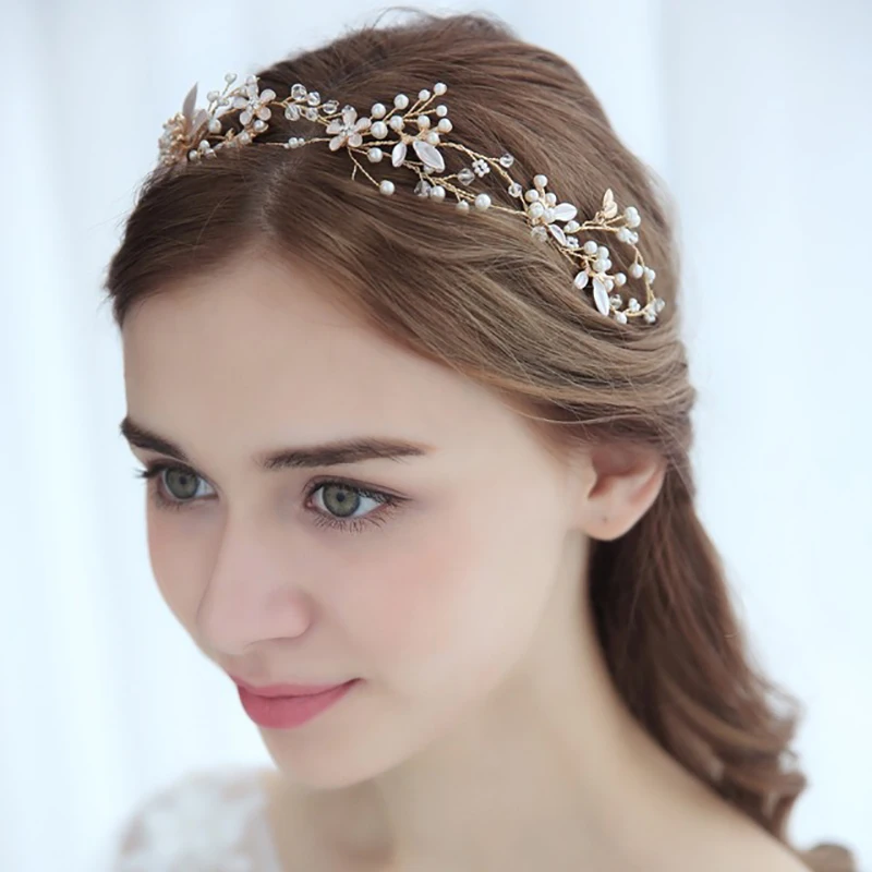 Hairbands (5)