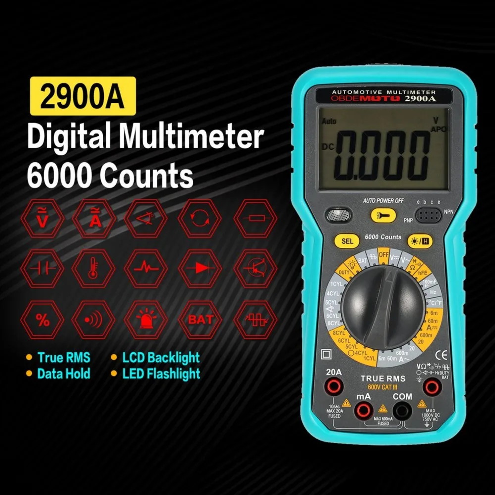 YB16400-C-14-1 (1)