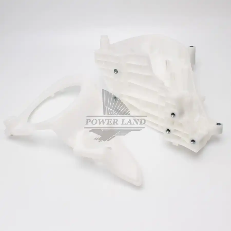 L&R Inner Fairing Speakers Cover For Harley Touring FLHT FLHX 2014-2018 15 16 17 L&R Inner Fairing Speakers Cover For Harley Touring FLHT FLHX 2014-2018 15 16 17
