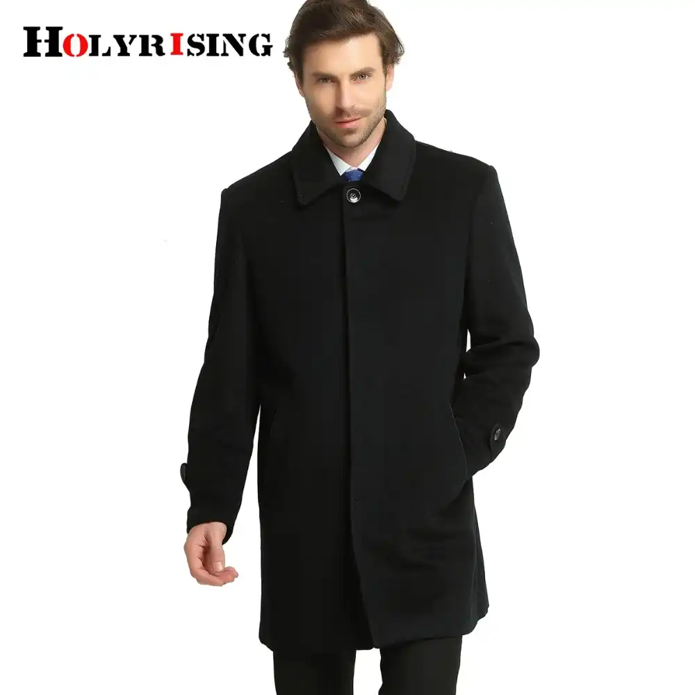 cheap mens coats