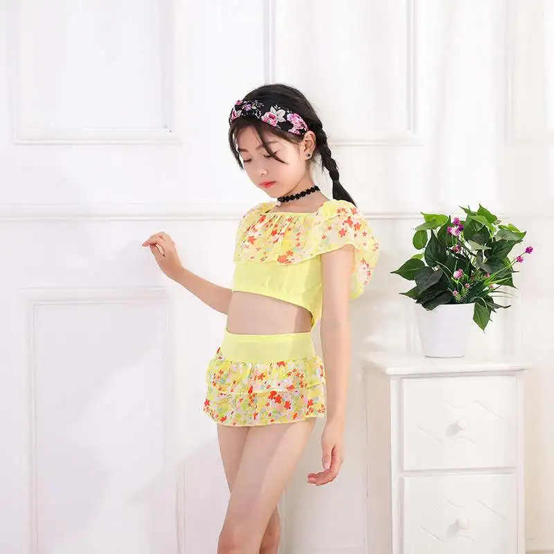 MB0528Y (2)