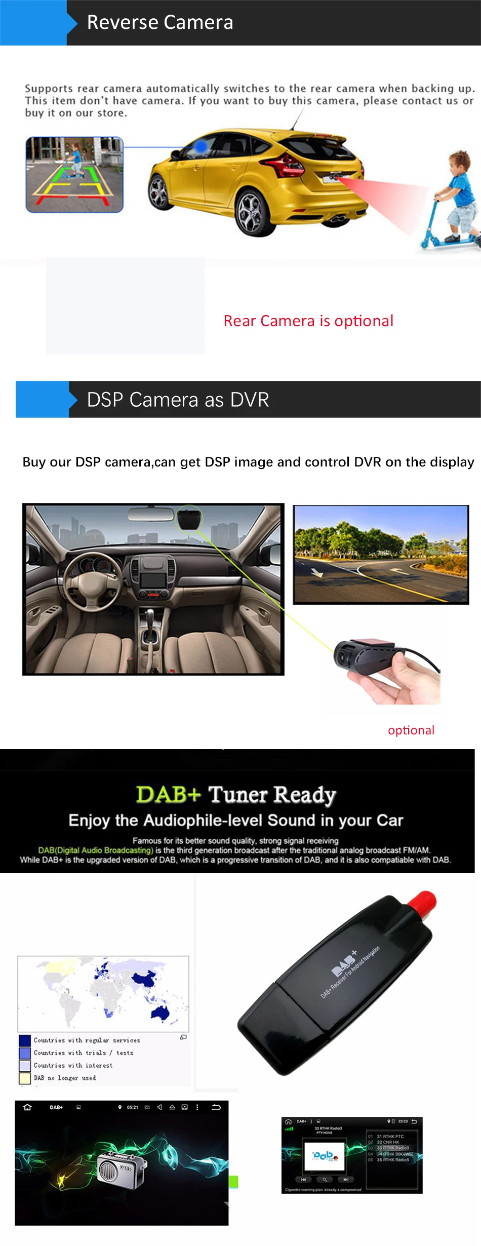 Sale 10.1inch Android 6.0 Car Radio GPS Head Unit For Hyundai genesis coupe rohens  black/white color 6