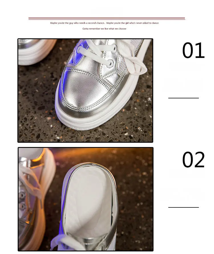 0__3_