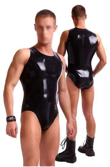 Latex-Male-Catsuit-Zentai-Catsuit-Without-Zip-Customized.jpg_640x640