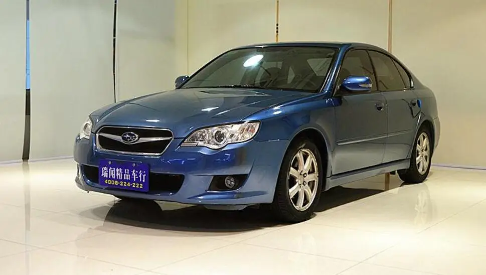 QQ20160607180024