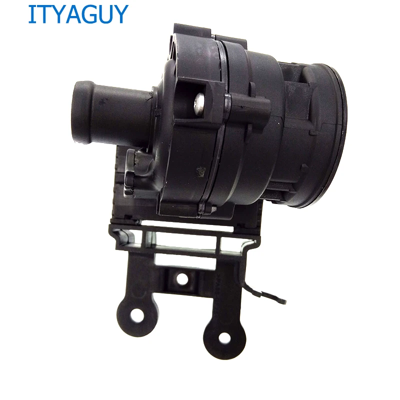 A/C HVAC Heater Control Valve 4F1959617B 4F1959617A 4F1959617 For Audi