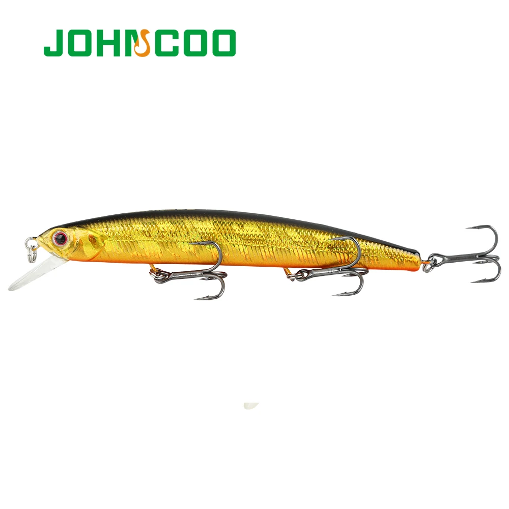 JOHNCOO اسورا طعم سنارة صيد 90 ملليمتر 8.7 جرام Aritificial Wobblers الصلب إغراء البلاستيك بطيئة غرق أسماك الطعم الثابت البلاستيك الطعوم JOHNCOO اسورا طعم سنارة صيد 90 ملليمتر 8.7 جرام Aritificial Wobblers الصلب إغراء البلاستيك بطيئة غرق أسماك الطعم الثابت البلاستيك الطعوم