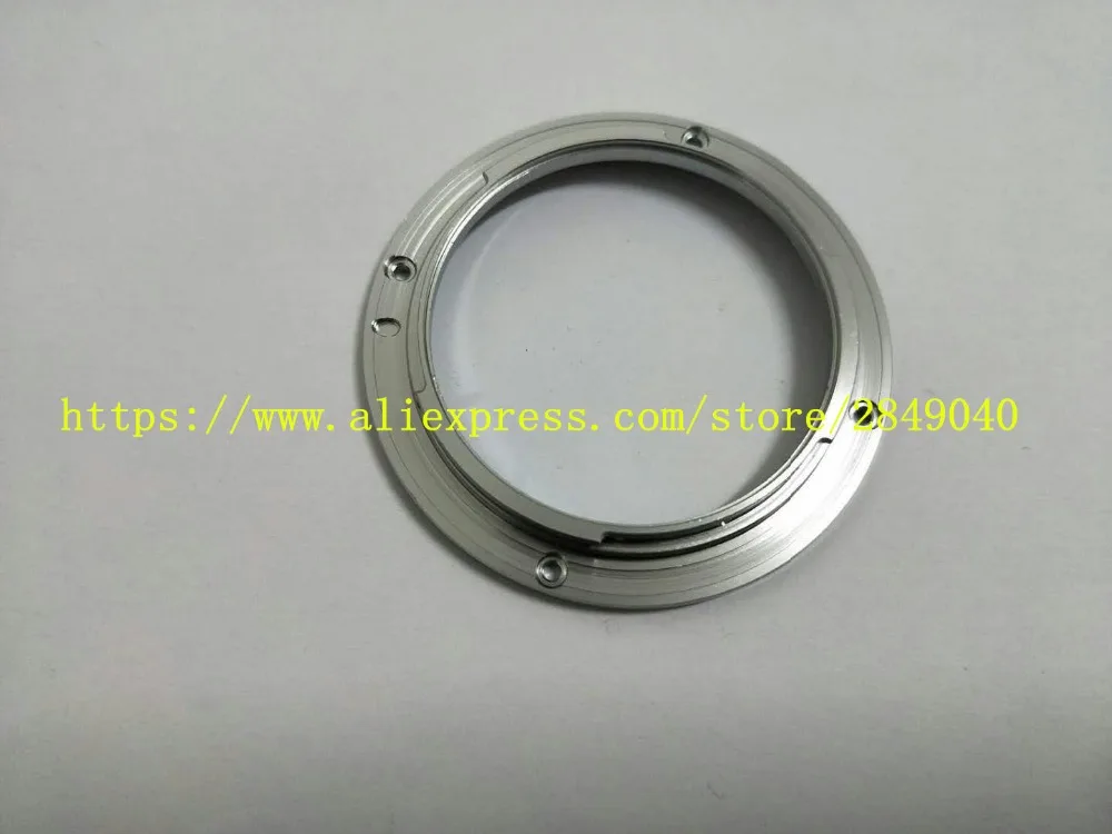 Новое байонетное кольцо для объектива Canon EF 24 105 мм 1:4 L IS II USM запасная часть (Gen 2)|cable