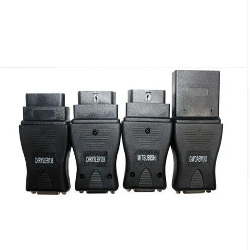Автомобильный OBD2 код MVP транспондер ключевой программист v9.9 Pro без ограничения