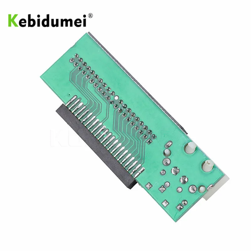 KBT000568 (6)