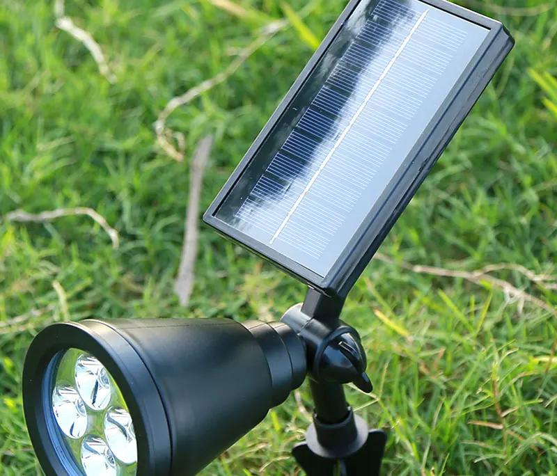 solar  light (14)