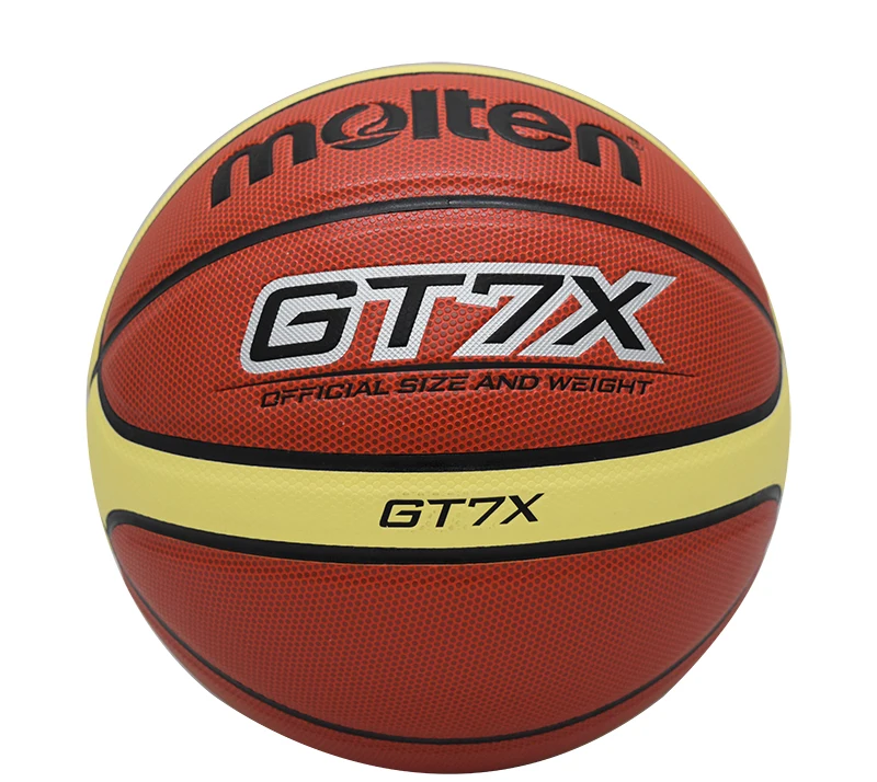 Molten gt7x Clearance