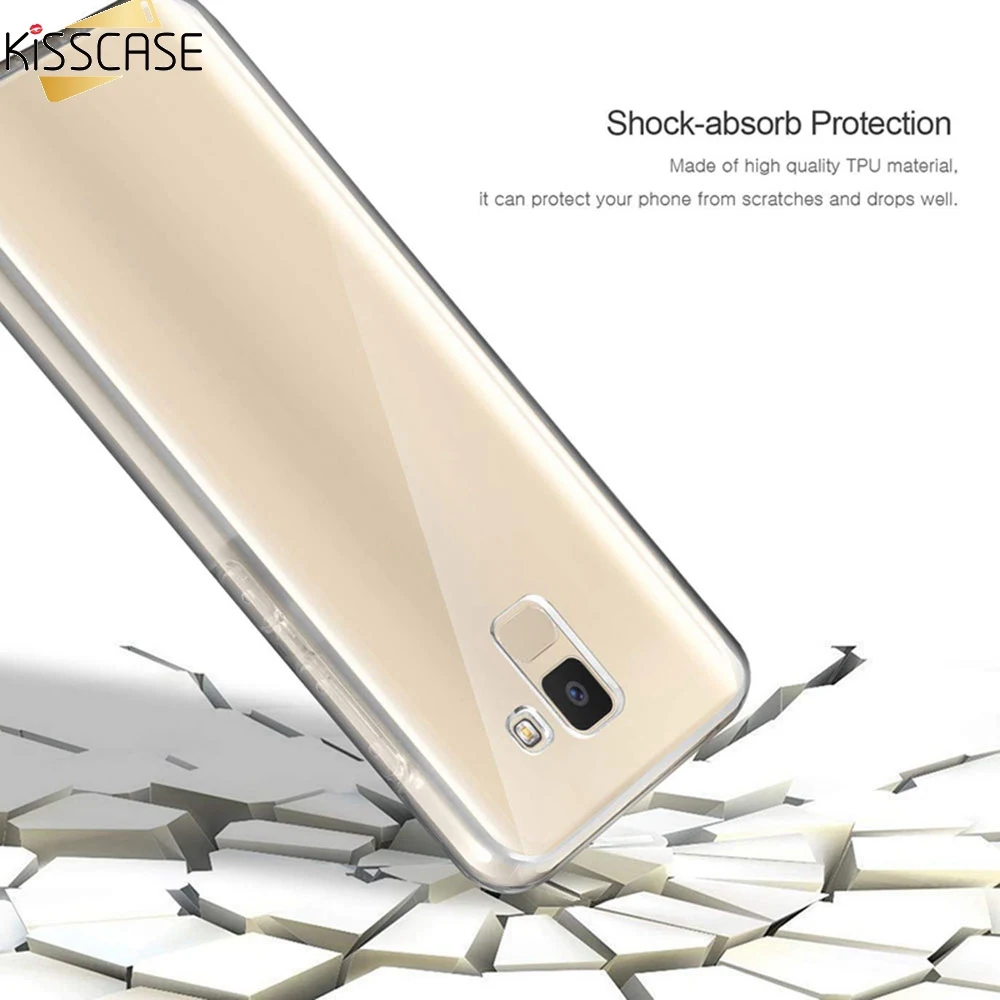 Роскошный чехол KISSCASE для iPhone 7 8 6s 6Plus Plus XR Capinhas силиконовый 5 SE 7Plus 8Plus X XS MAX |