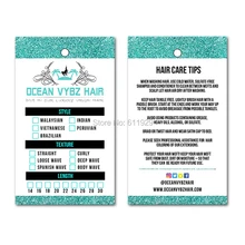 Customized Hair paper hang tags/labels/hair swing tag/tags free shipping 500 pcs a lot цена Customized Hair paper hang tags/labels/hair swing tag/tags free shipping 500 pcs a lot цены онлайн