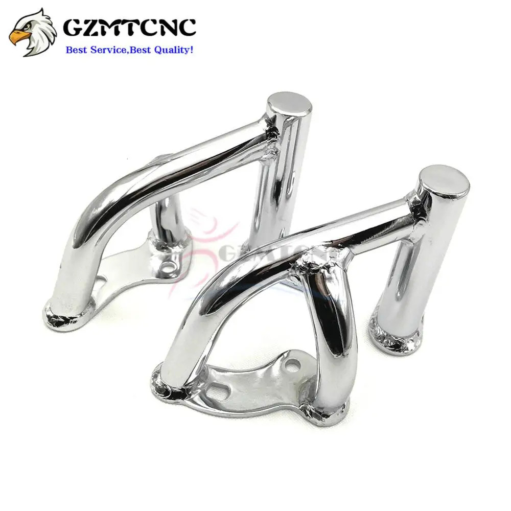 お買物マラソン最大1000円OFFクーポンあり ＶーＭＡＸ１２００