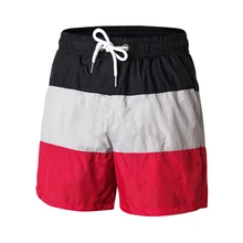 Brand Basketball Shorts Men’s Sportswear Jerseys Teenies Football Soccer Running Short Pant Leggings Adult Beach Shorts for Men