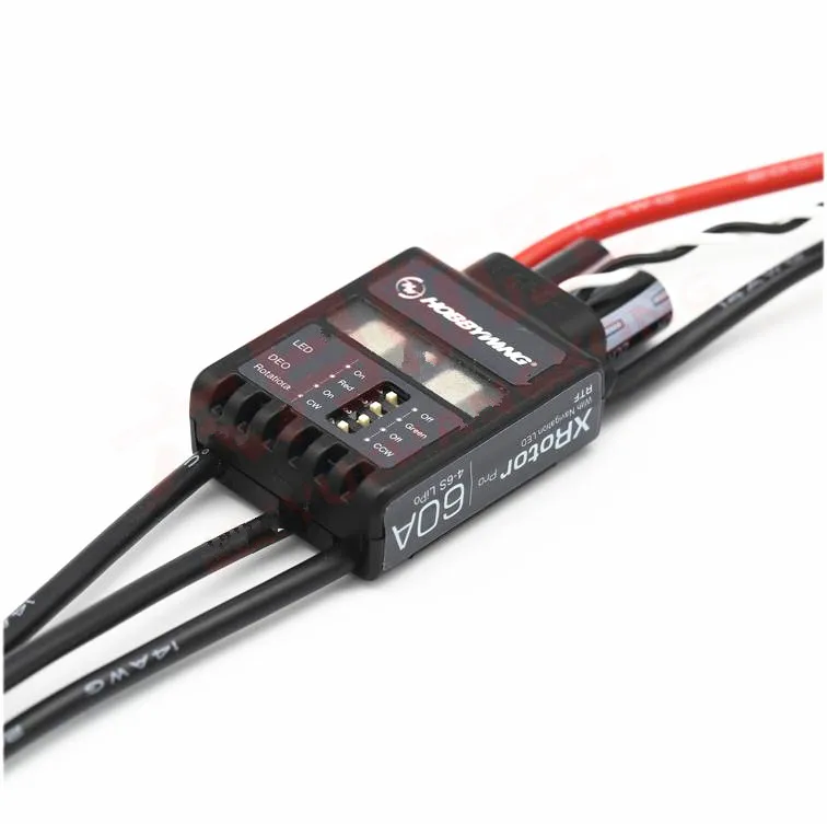 Hobbywing 60a all4rc алл4рc. Hobbywing xrotor 60a. hobbywing 60a. hobbywing 60a esc 4 in 1. esc hobbywing 80a.