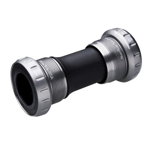 T233dCX_NXXXXXXXXX_!!247540527