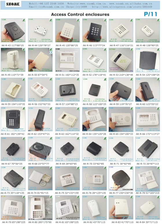 plastic box 8.jpg
