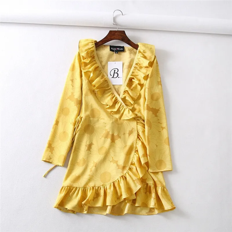 20180510_161305_020