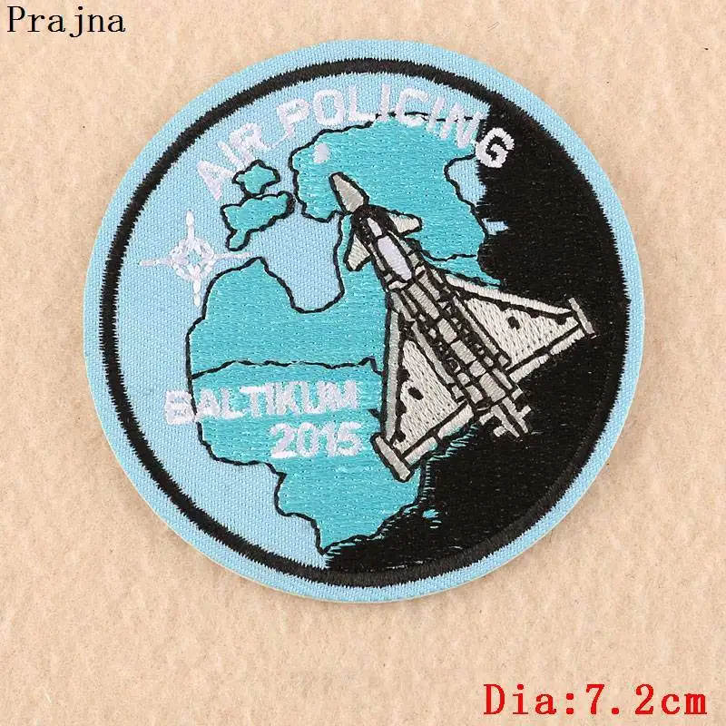 PE2532CT