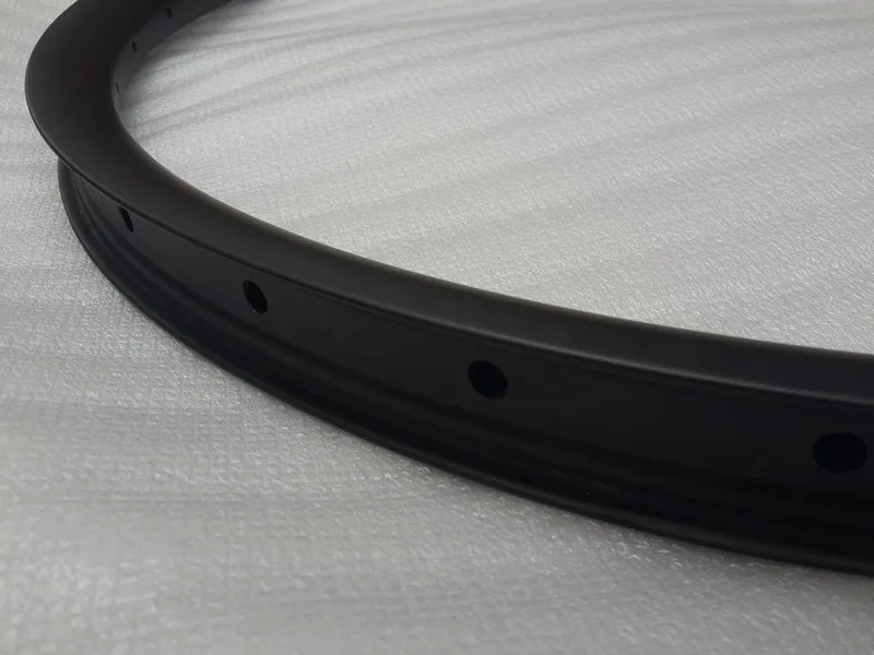 Clearance Fast shipping!All mountain ruote mtb 26er carbon rim 26inch wheel 35X25mm clincher hookless tubeless easy install tyres designed 3 Clearance Fast shipping!All mountain ruote mtb 26er carbon rim 26inch wheel 35X25mm clincher hookless tubeless easy install tyres designed 3