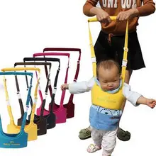 Жилет арт шаг с импортными хлопок вспомогательный шаг разных цветов