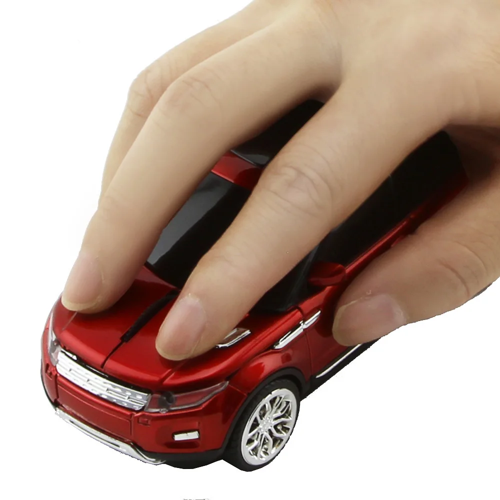 optical mouse mini mouse