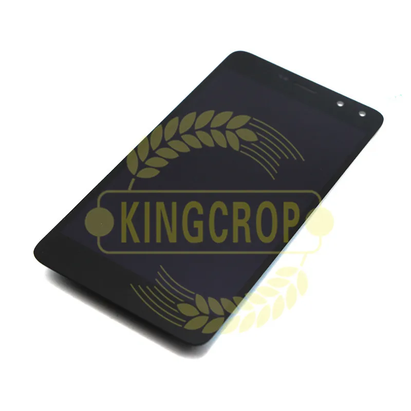 huawei y6 2017 lcd  (3)