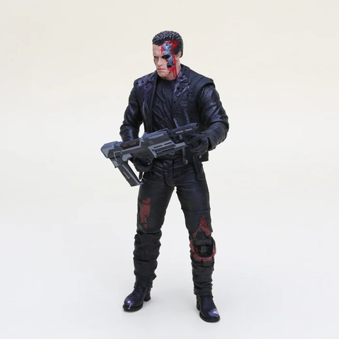 Anime-The-Terminator-T-800-Arnold-Schwarzenegger-PVC-Action-Figure-Collectible-Model-Toy-size-in-7.jpg_640x640