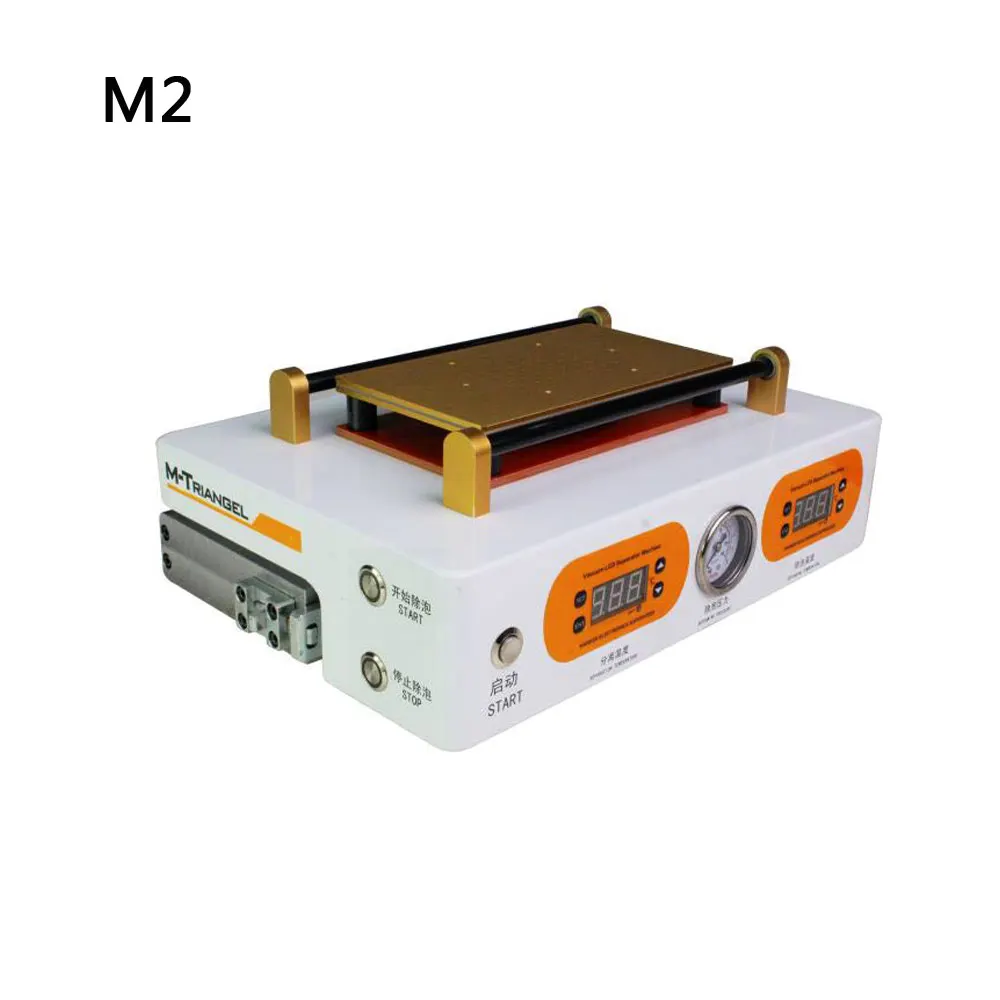 M2