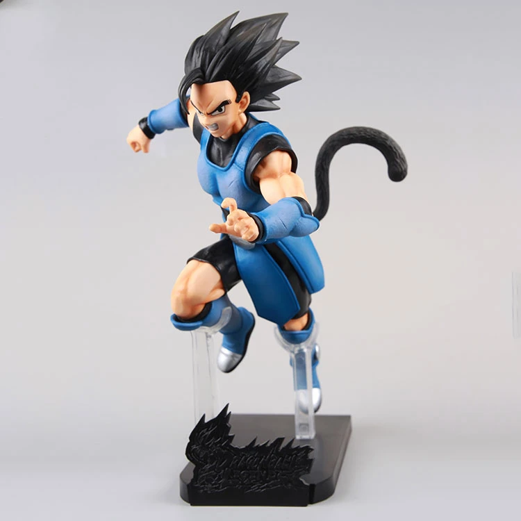 shallot action figure