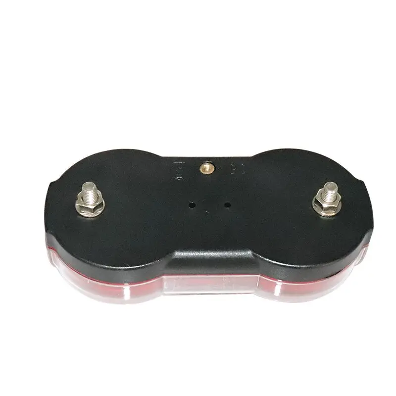 Bicycle Bike Light (3)