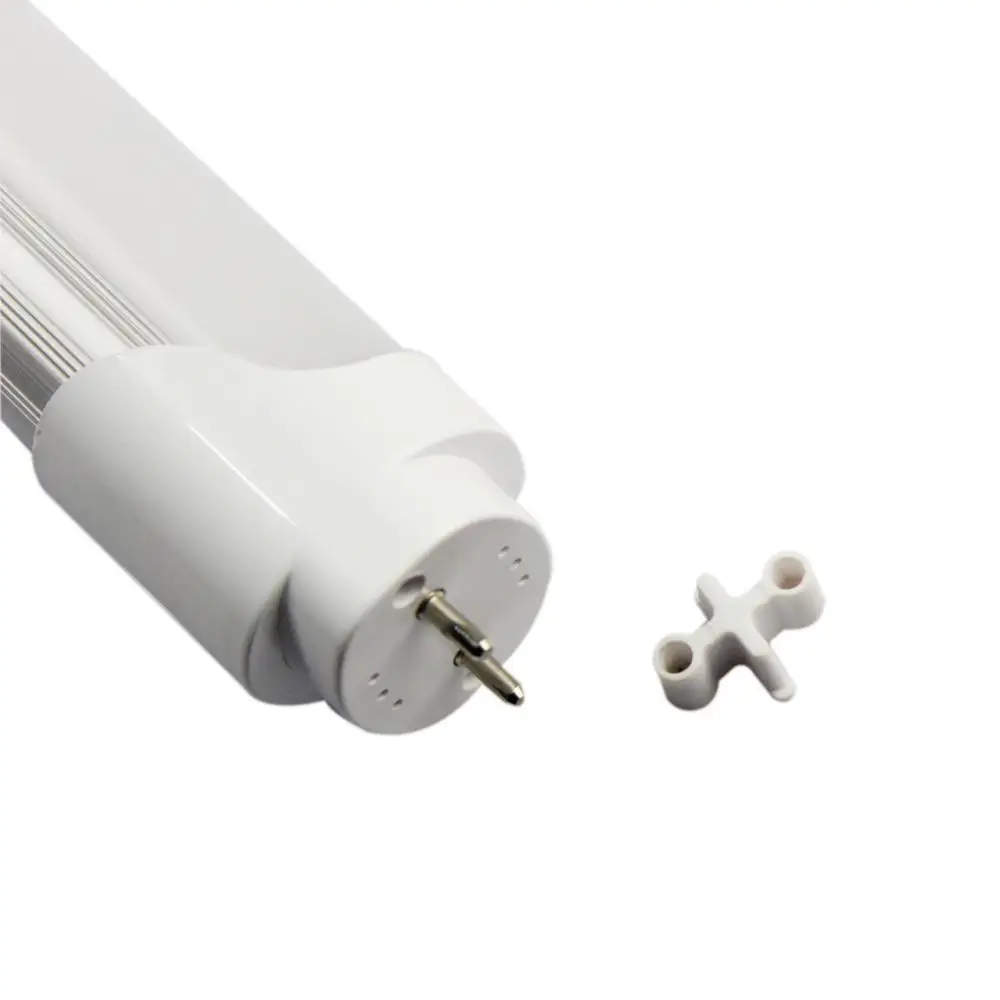 

G13 T8 LED Tube 0.6m Top quality SMD2835 Epistar chip