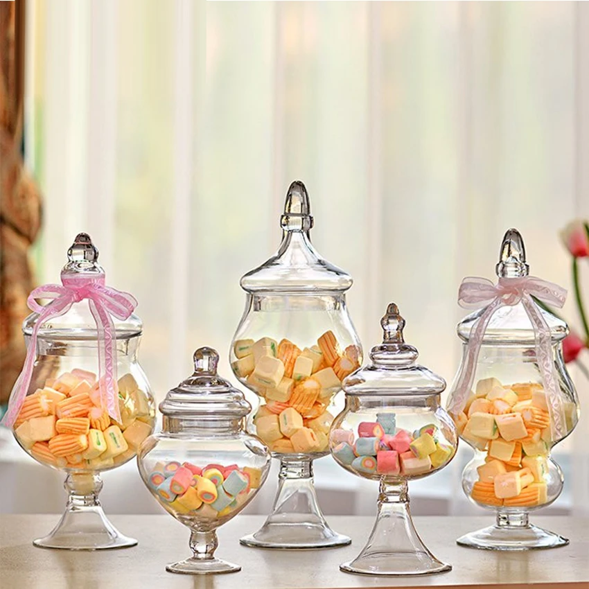 Decorative Cake Stand With Lid Decorative Cake Stand With Lid