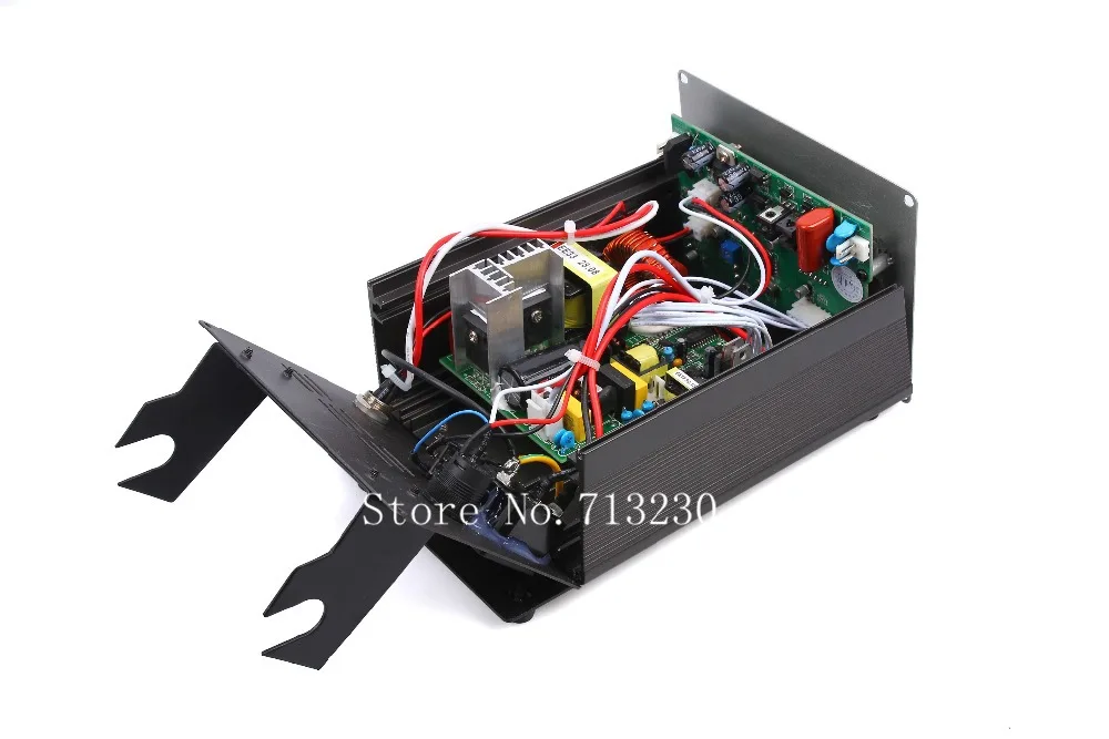 2014 Seconds Kill горячая Распродажа 120w 200 500Celsius высокочастотная Бессвинцовая паяльная