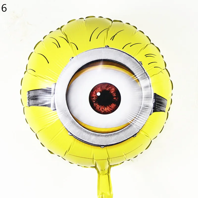 18 inch cartoon balloon (4)