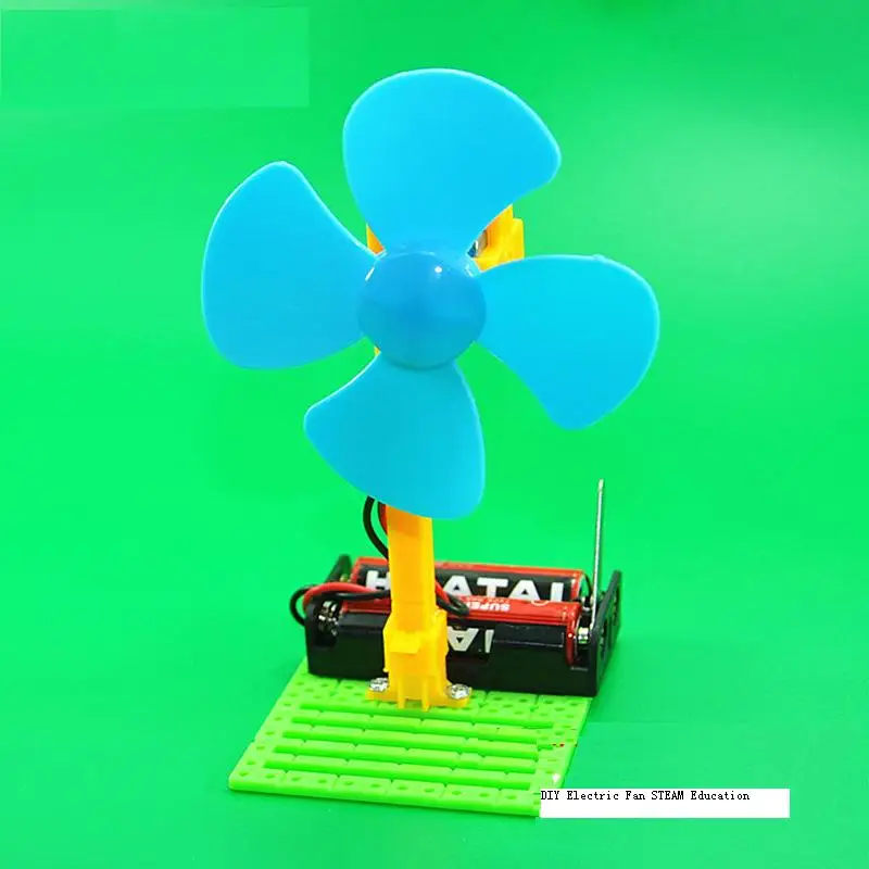 20181115_214534_007