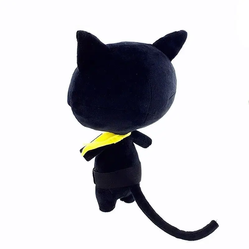 morgana plush amazon