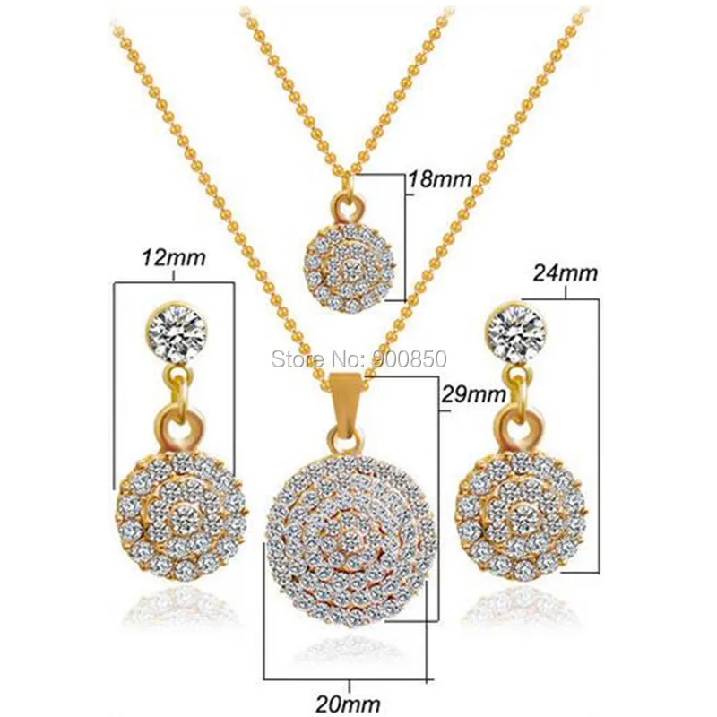 JNK0339